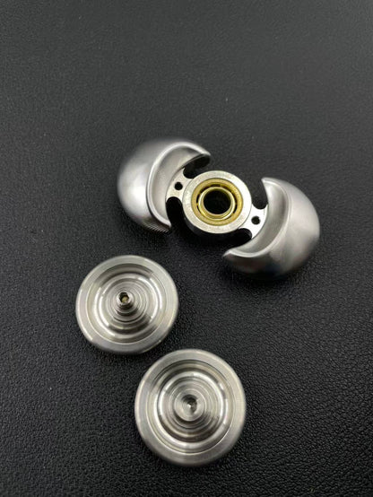 Edan Stainless Steel