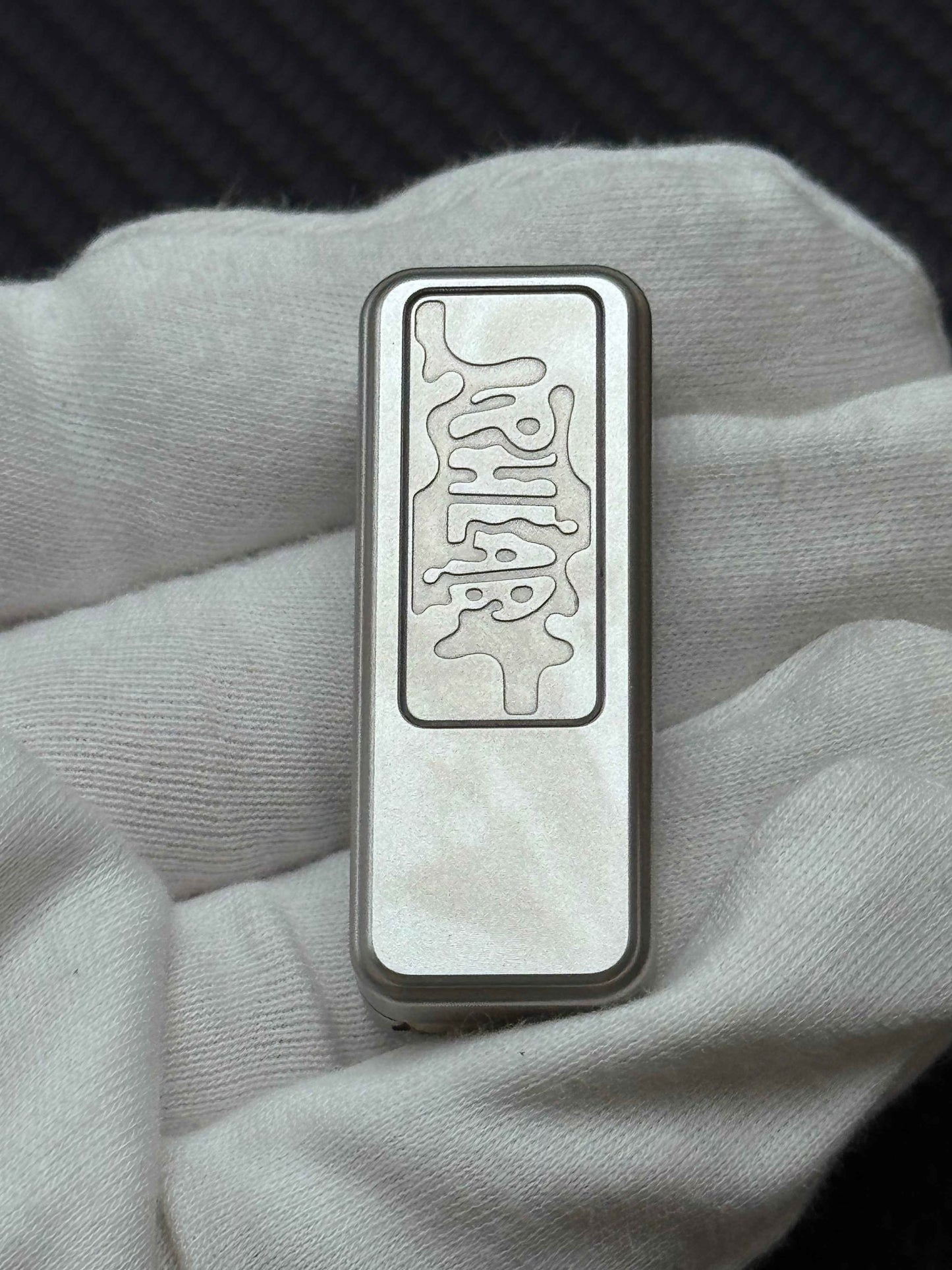 Ph Lab Yaozai Stainless Steel