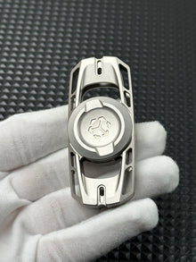 Ling Yin Stainless Steel