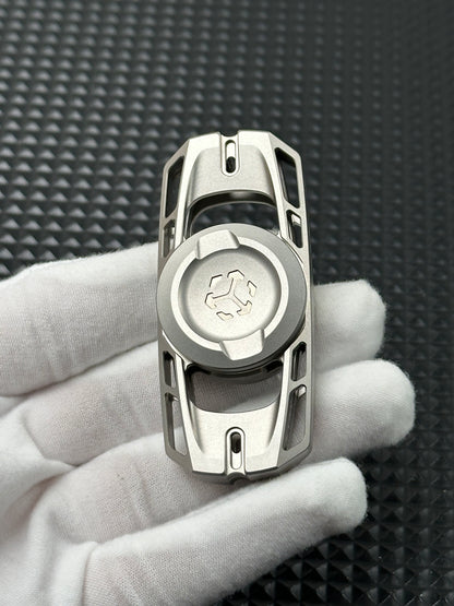 Ling Yin Stainless Steel