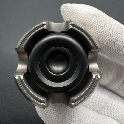 Noiz Titanium