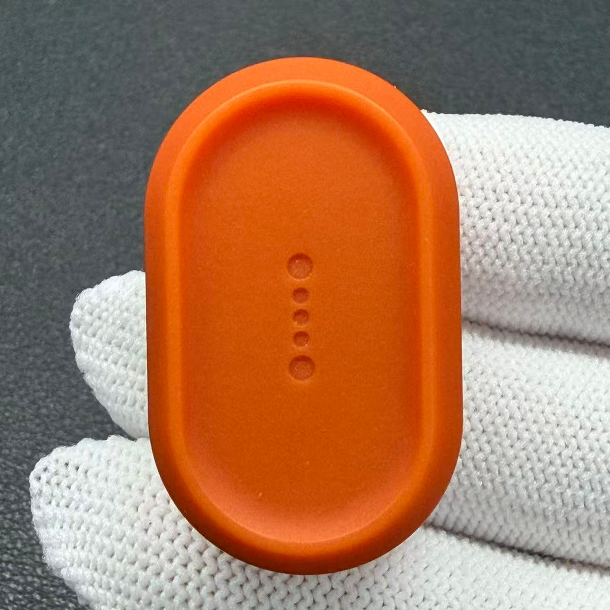 Nado Resin