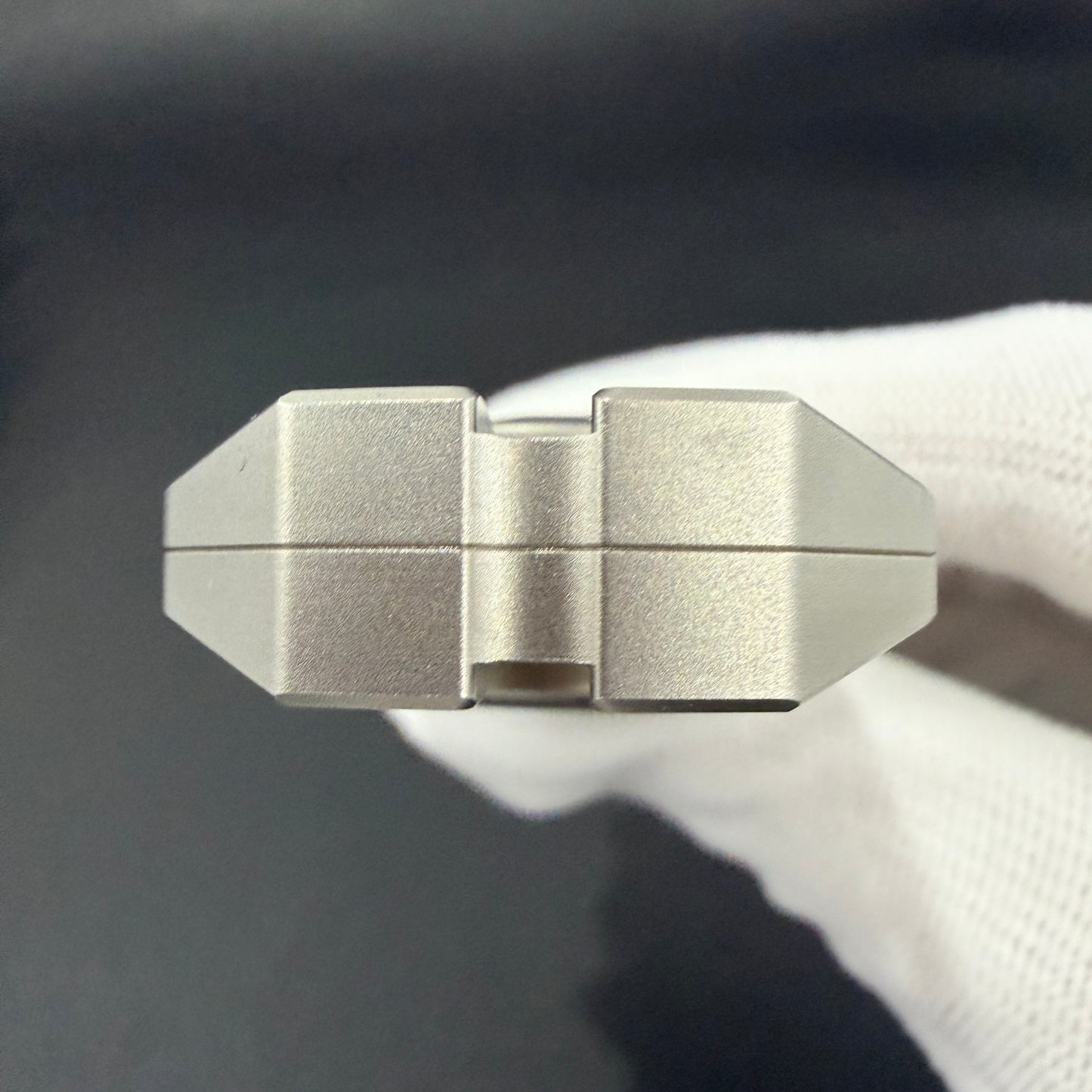 Ling Yin Stainless Steel