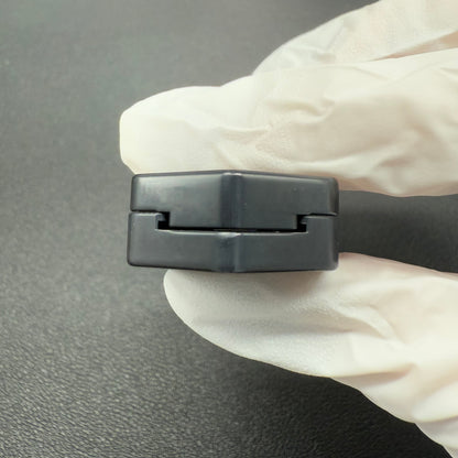 Plane Zirconium