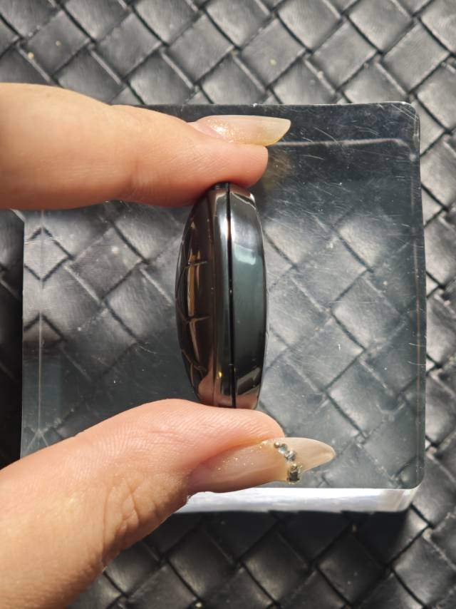 Jingle Beetle Zirconium