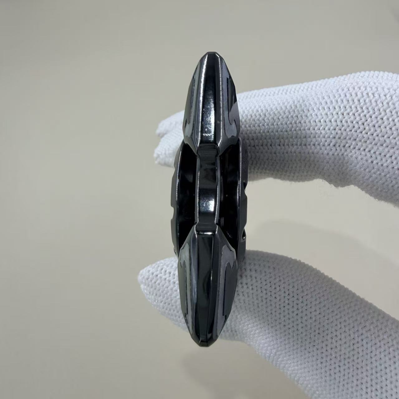 Lightbearer MOP Zirconium