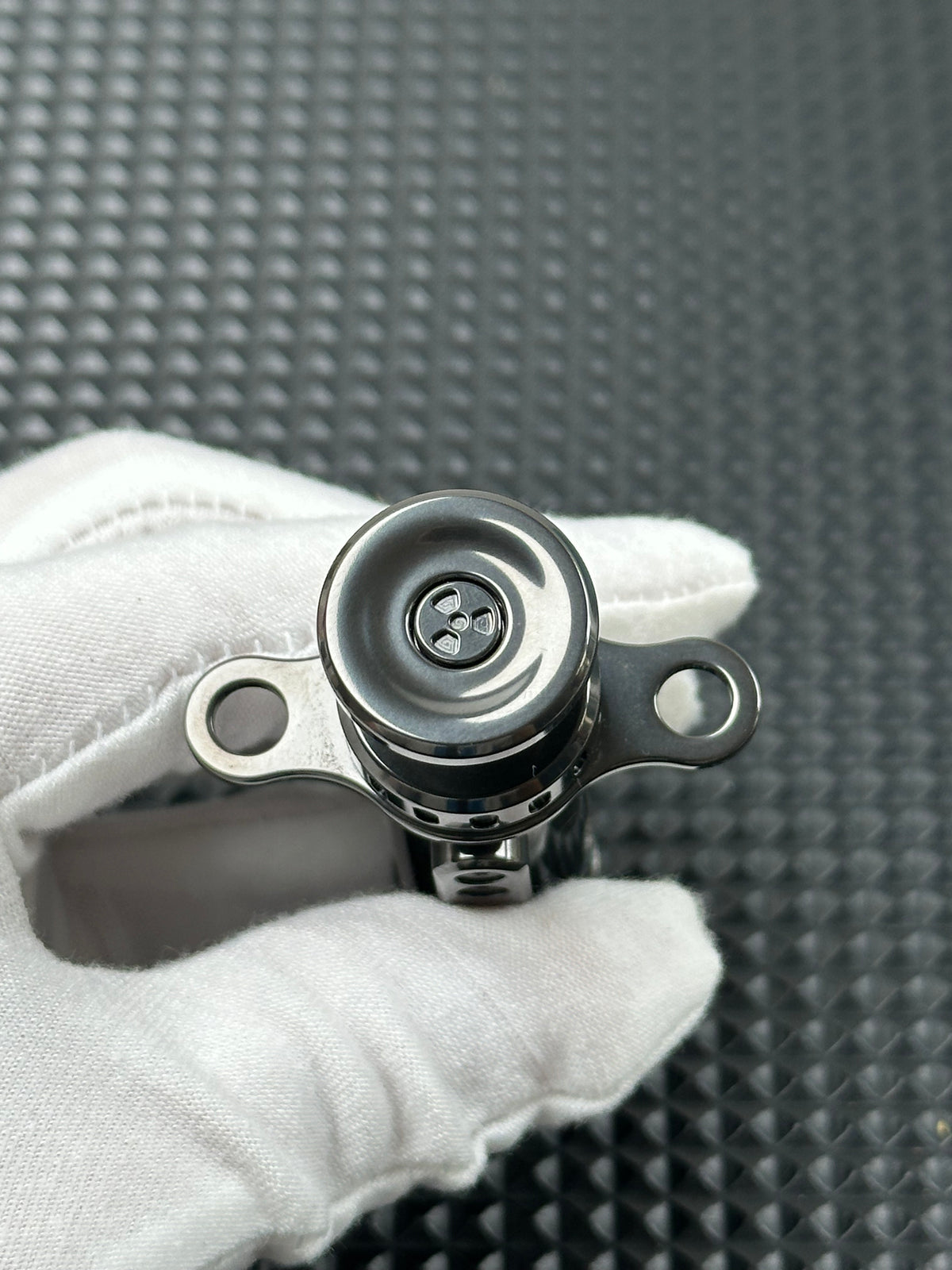 Maxdoc Zirconium