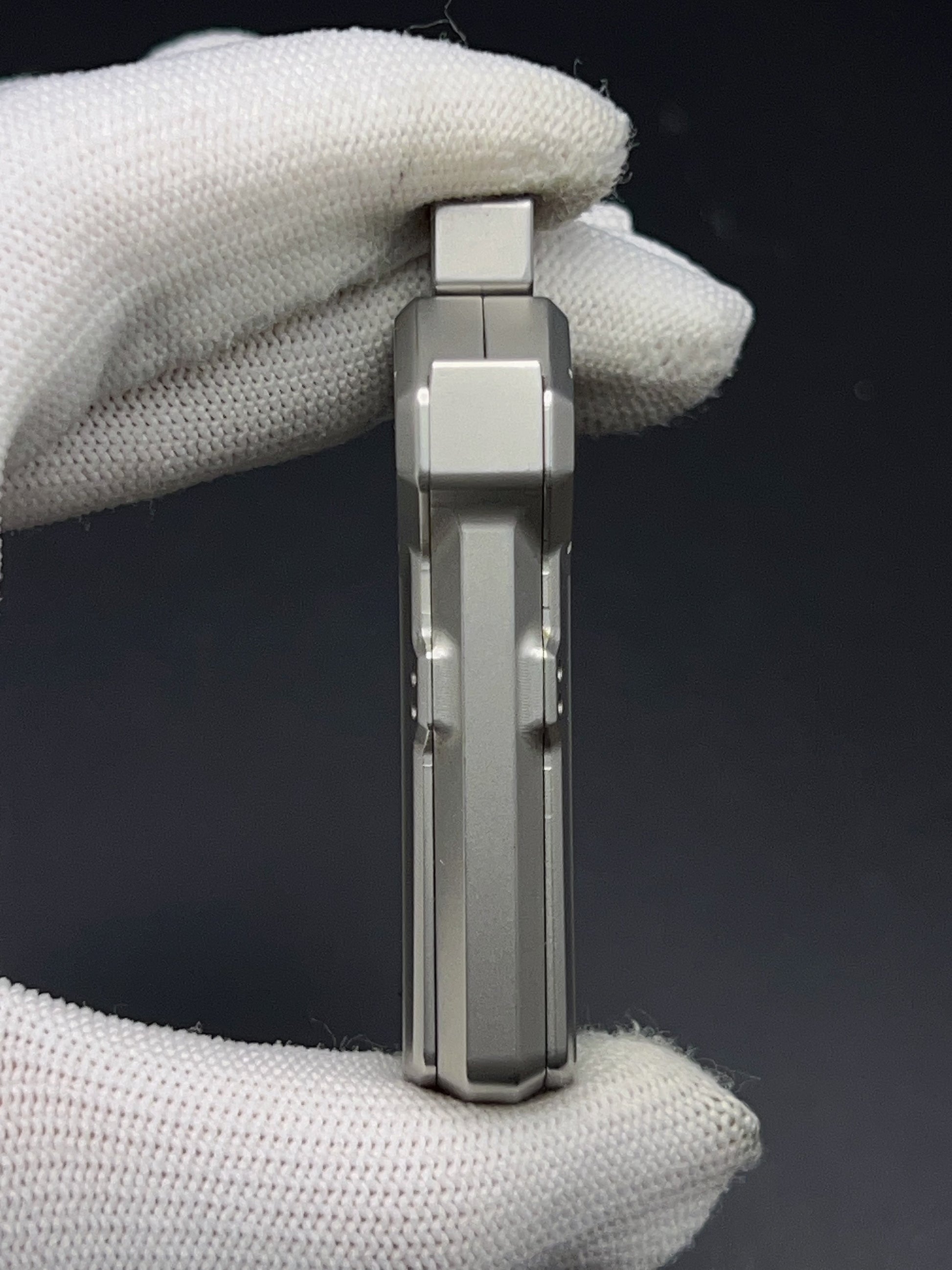 Sword Stainless Steel