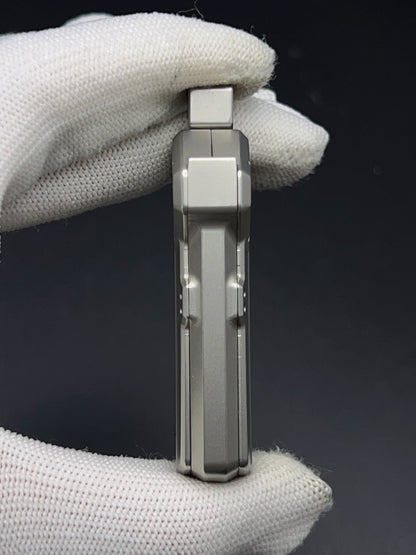 Sword Stainless Steel