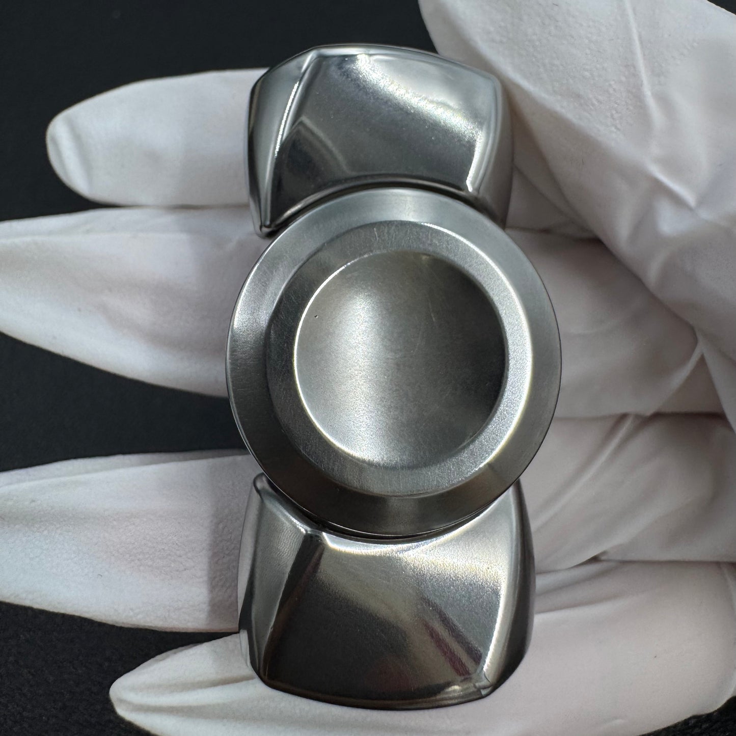 Zhen Stainless Steel