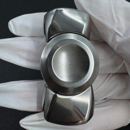 Zhen Stainless Steel