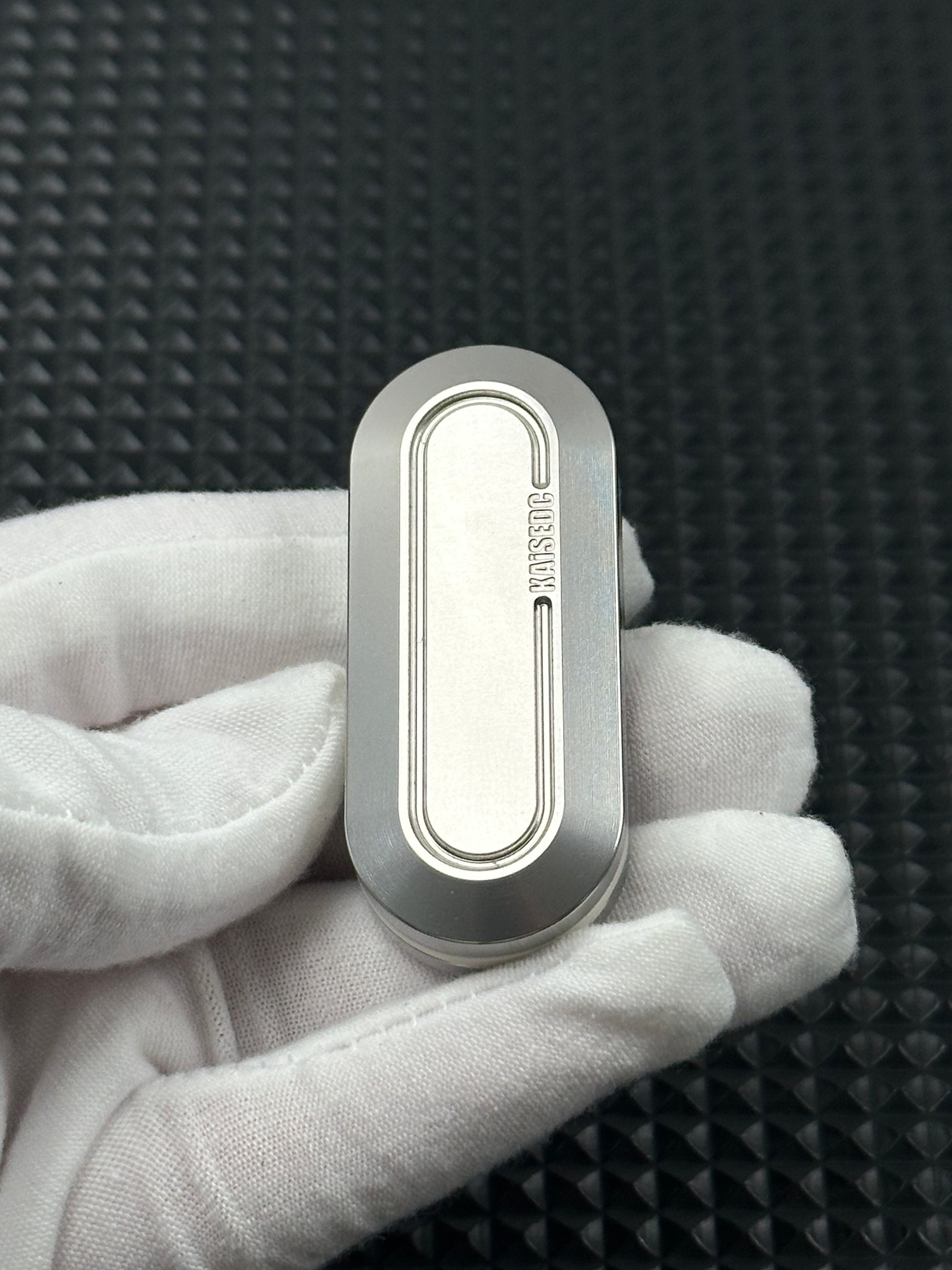 Coco Candy PEEK Stainless Steel