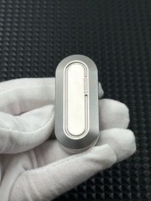 Coco Candy PEEK Stainless Steel