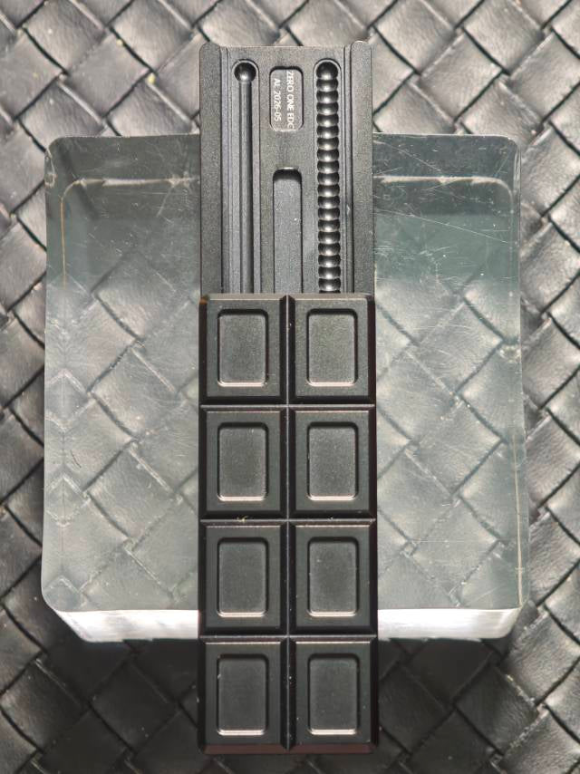 WAFER