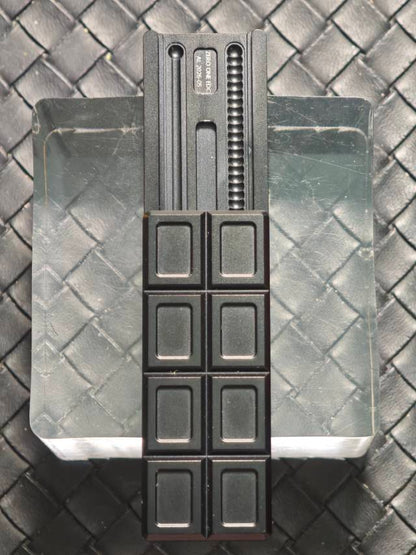 WAFER