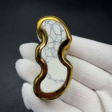 Gallop Zirconium