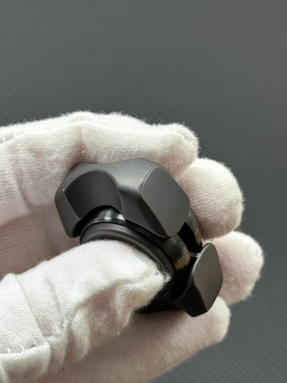 Mud St Zirconium