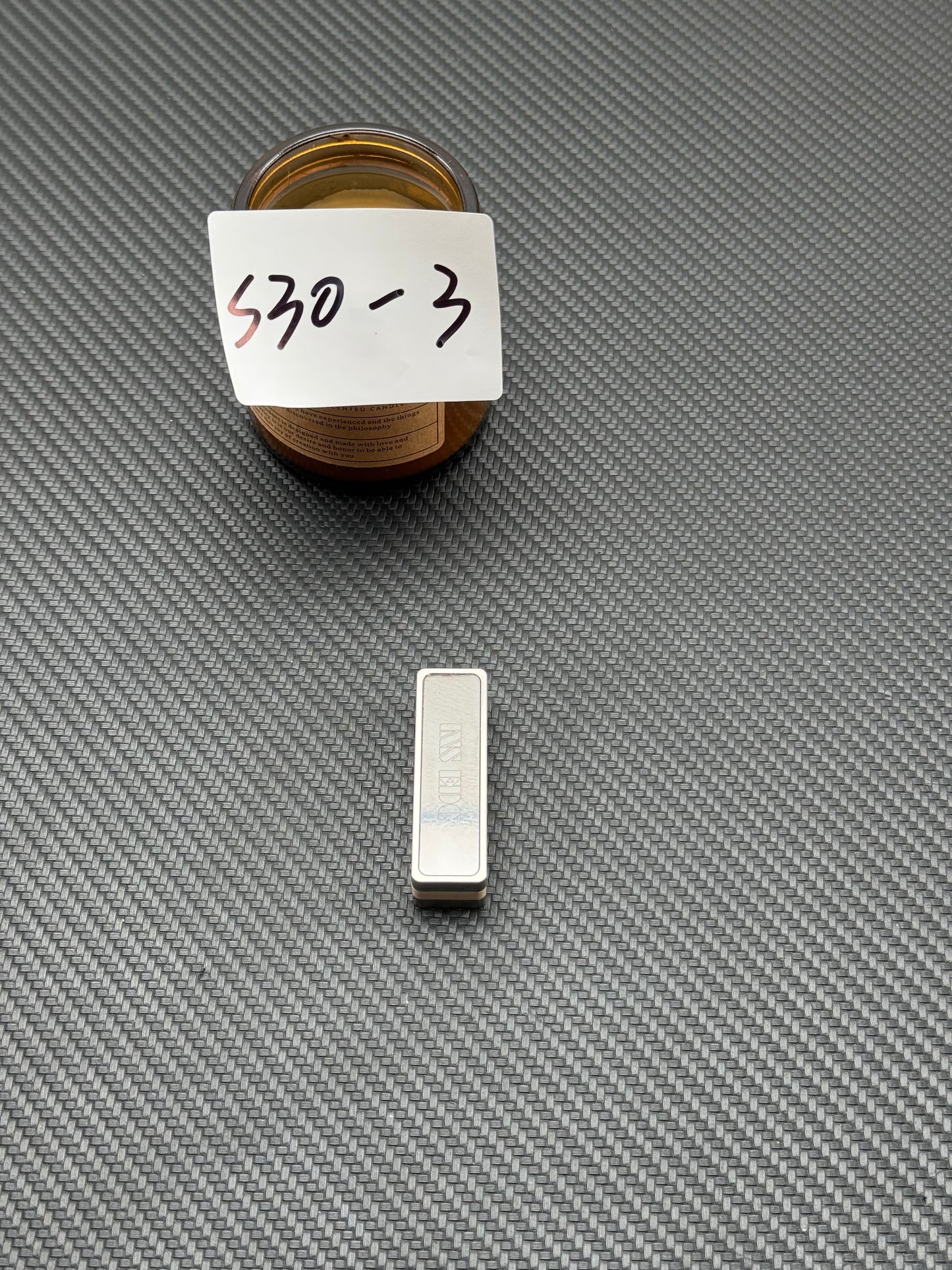 INS Hotpot Zirconium