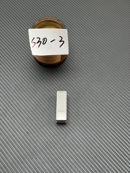 INS Hotpot Zirconium