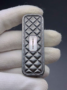 Feng Ling Zirconium