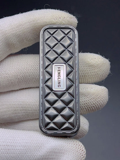 Feng Ling Zirconium
