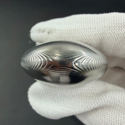 Edan Titanium