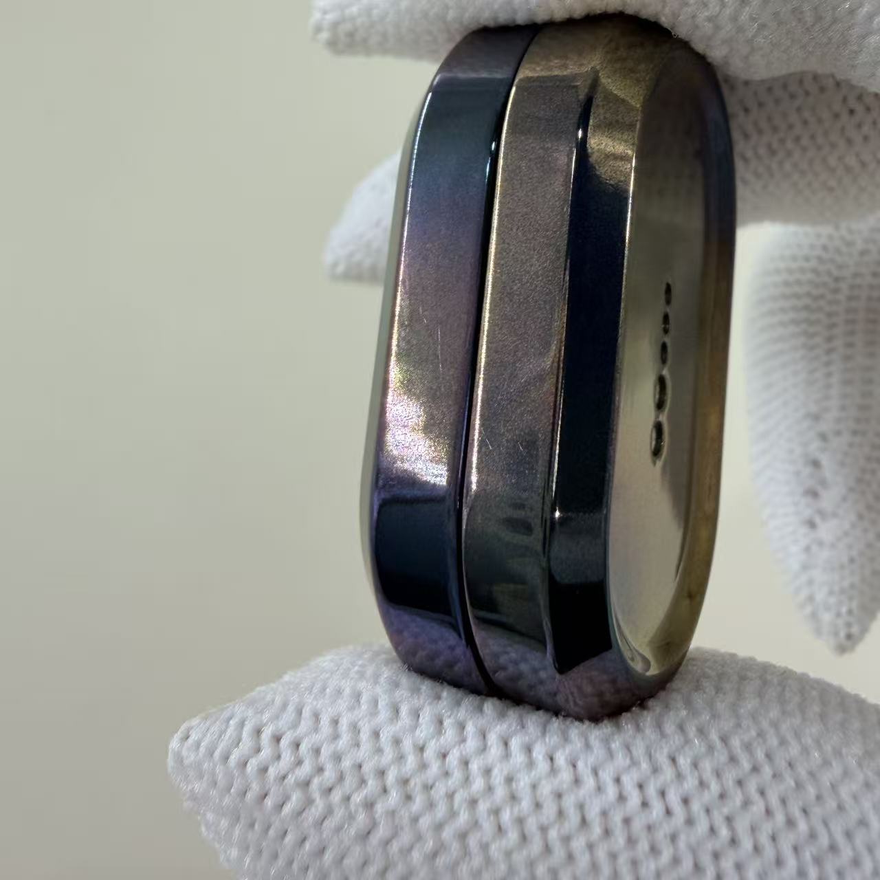 Nado Zirconium