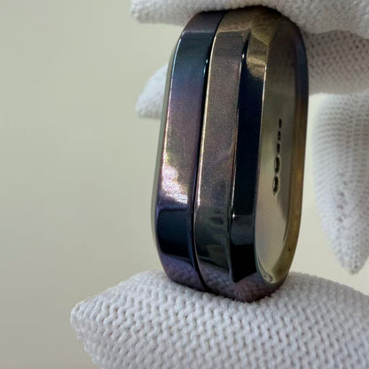 Nado Zirconium