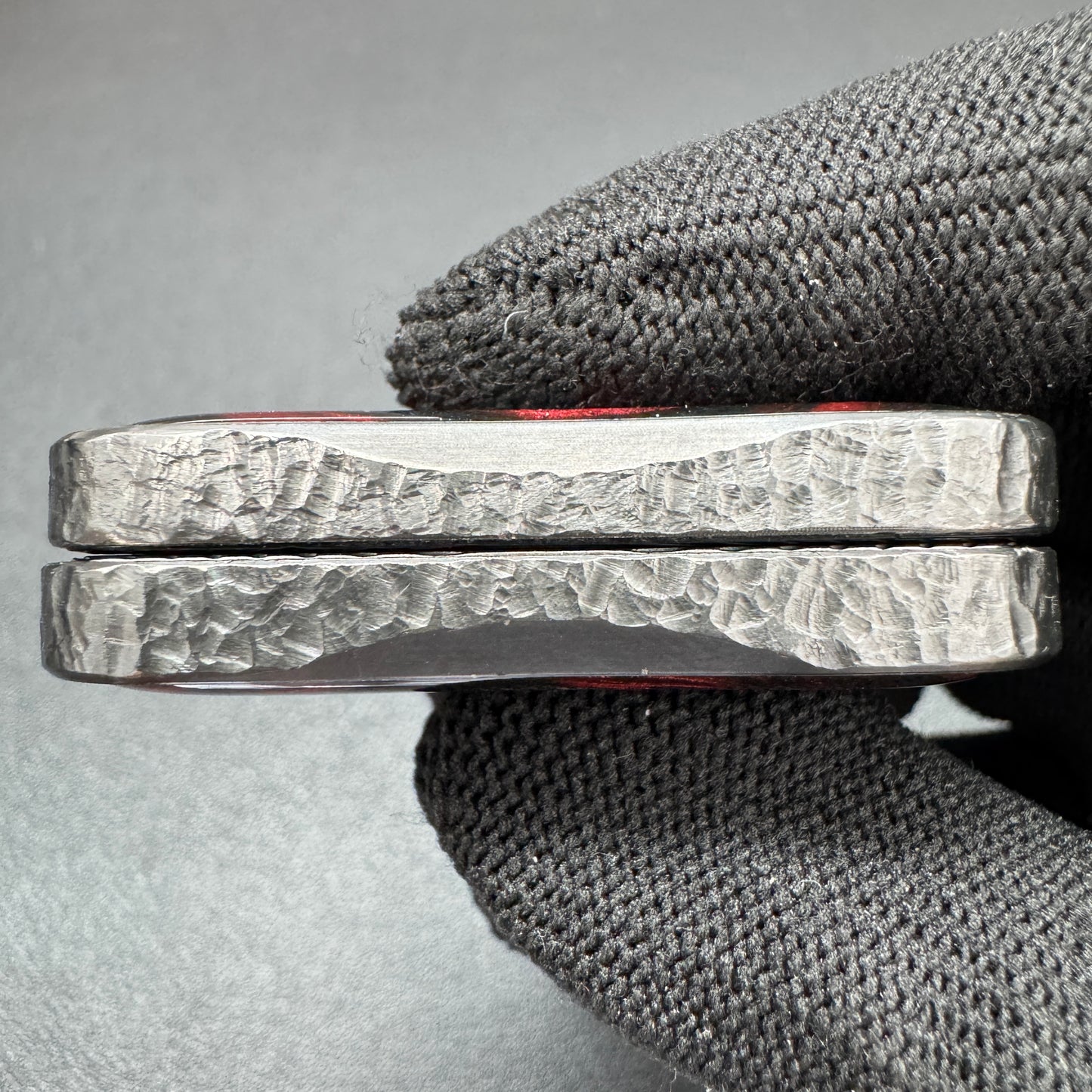 Slim Zirconium