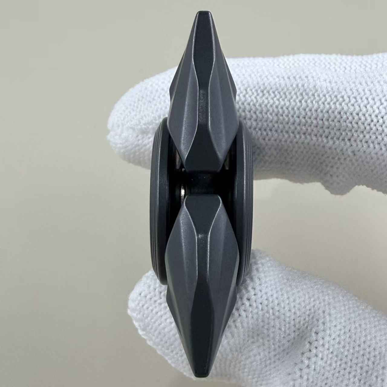 Sagittarius Zirconium