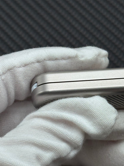 Bean+ Stainless Steel PEI