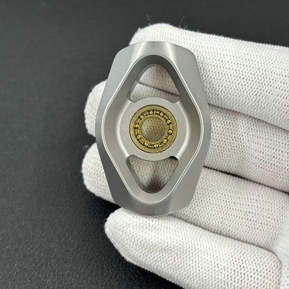 Air Stainless Steel