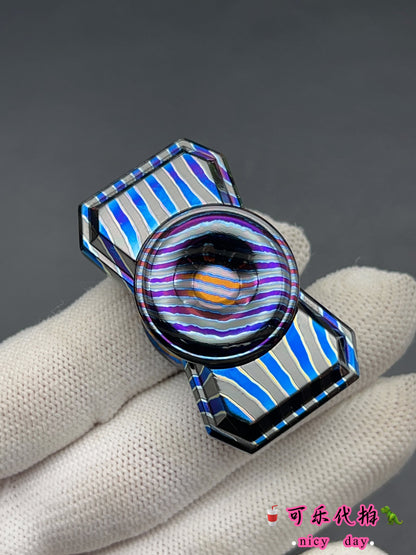 Duke Zircuti