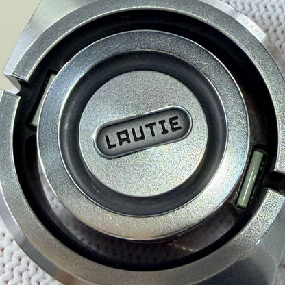 BIT 04 Stainless Steel