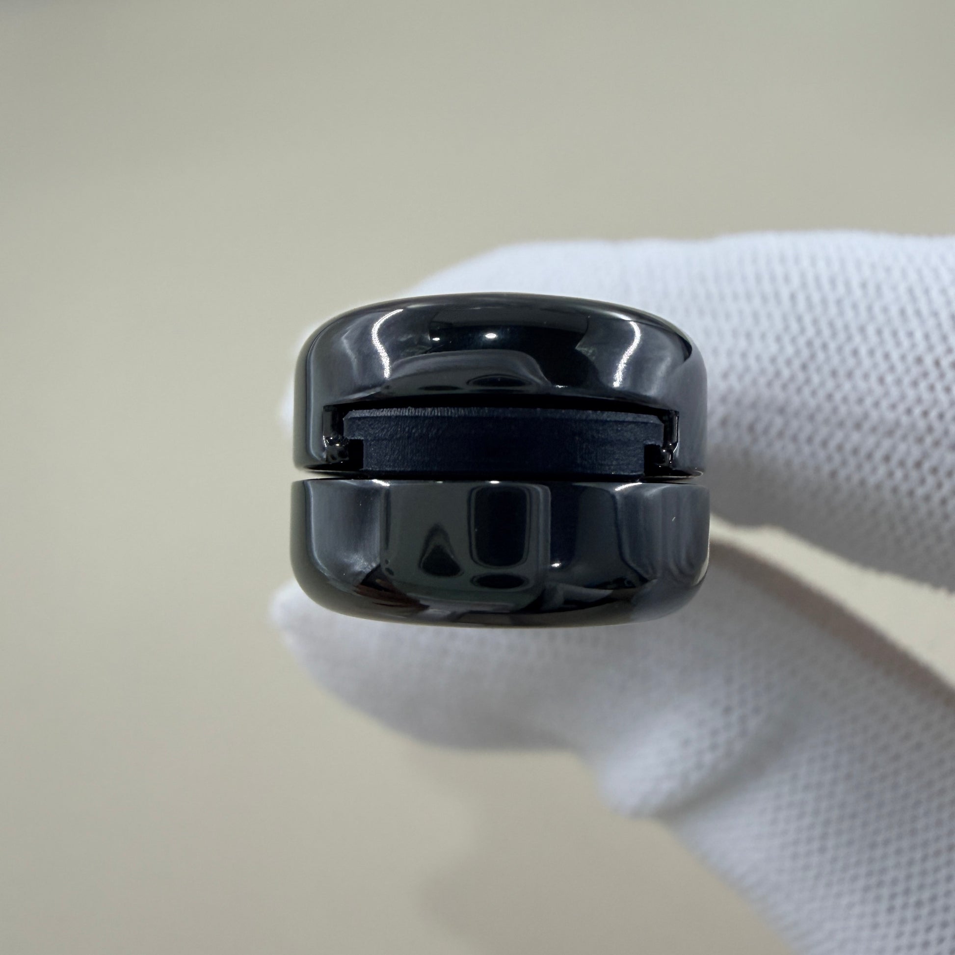 Bean+ Zirconium
