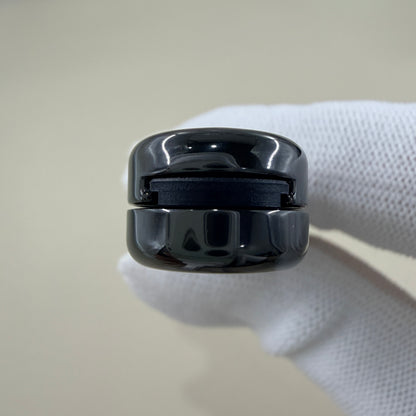 Bean+ Zirconium