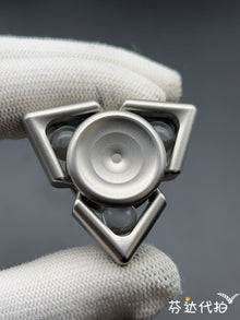 Stainless Steel