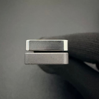 Choc Zirconium