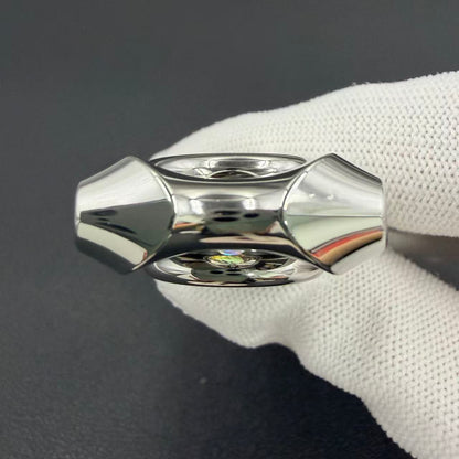Kiva Stainless Steel