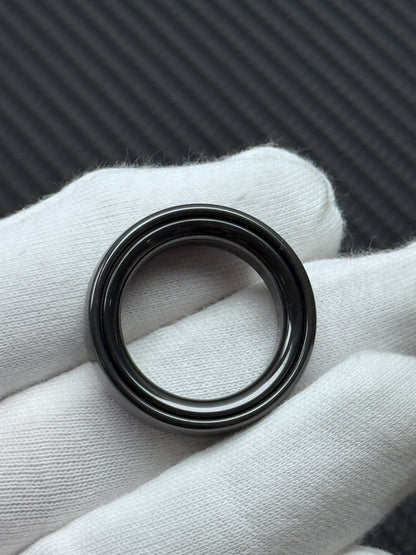 Mechanic I Slim Zirconium