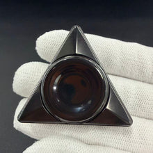 Hornet Zirconium