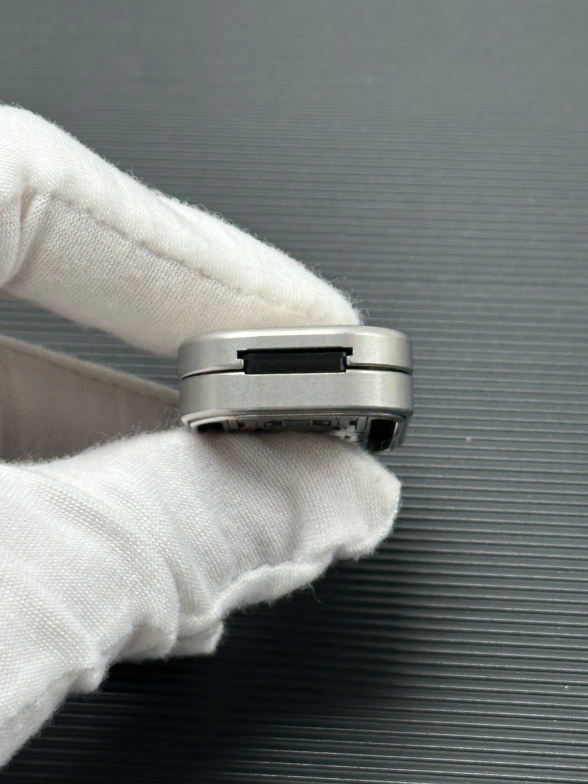 Flipoo Stainless Steel