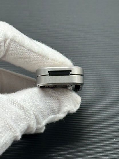 Flipoo Stainless Steel
