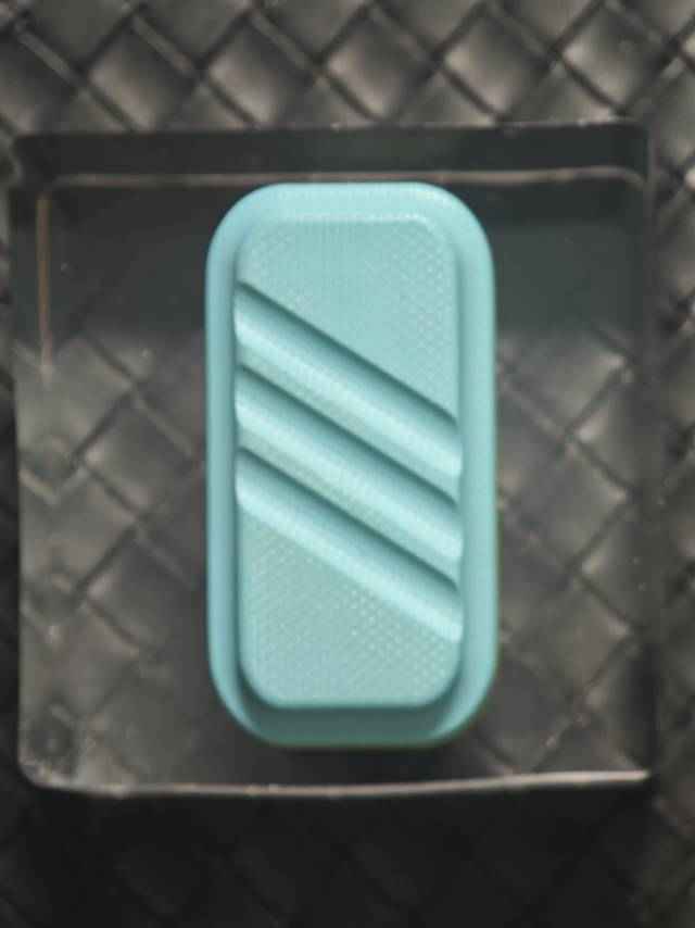 Lucky Candy G10