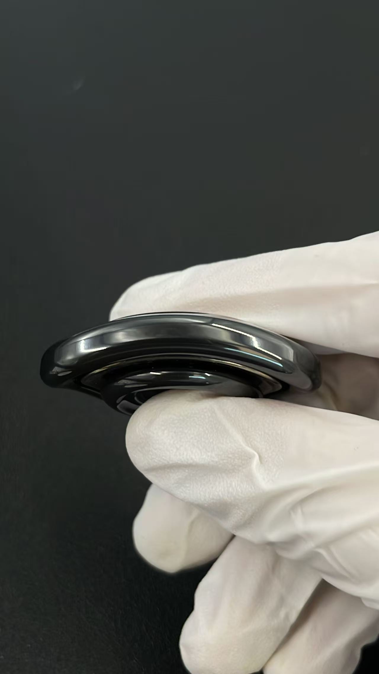 ROC OG Zirconium