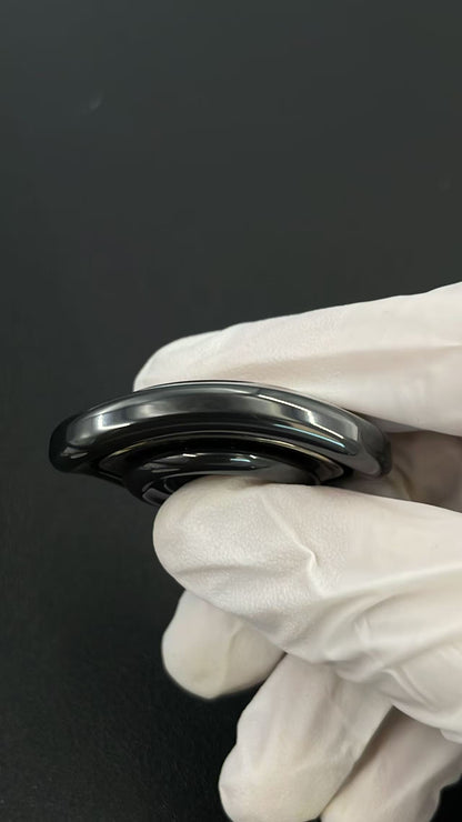 ROC OG Zirconium