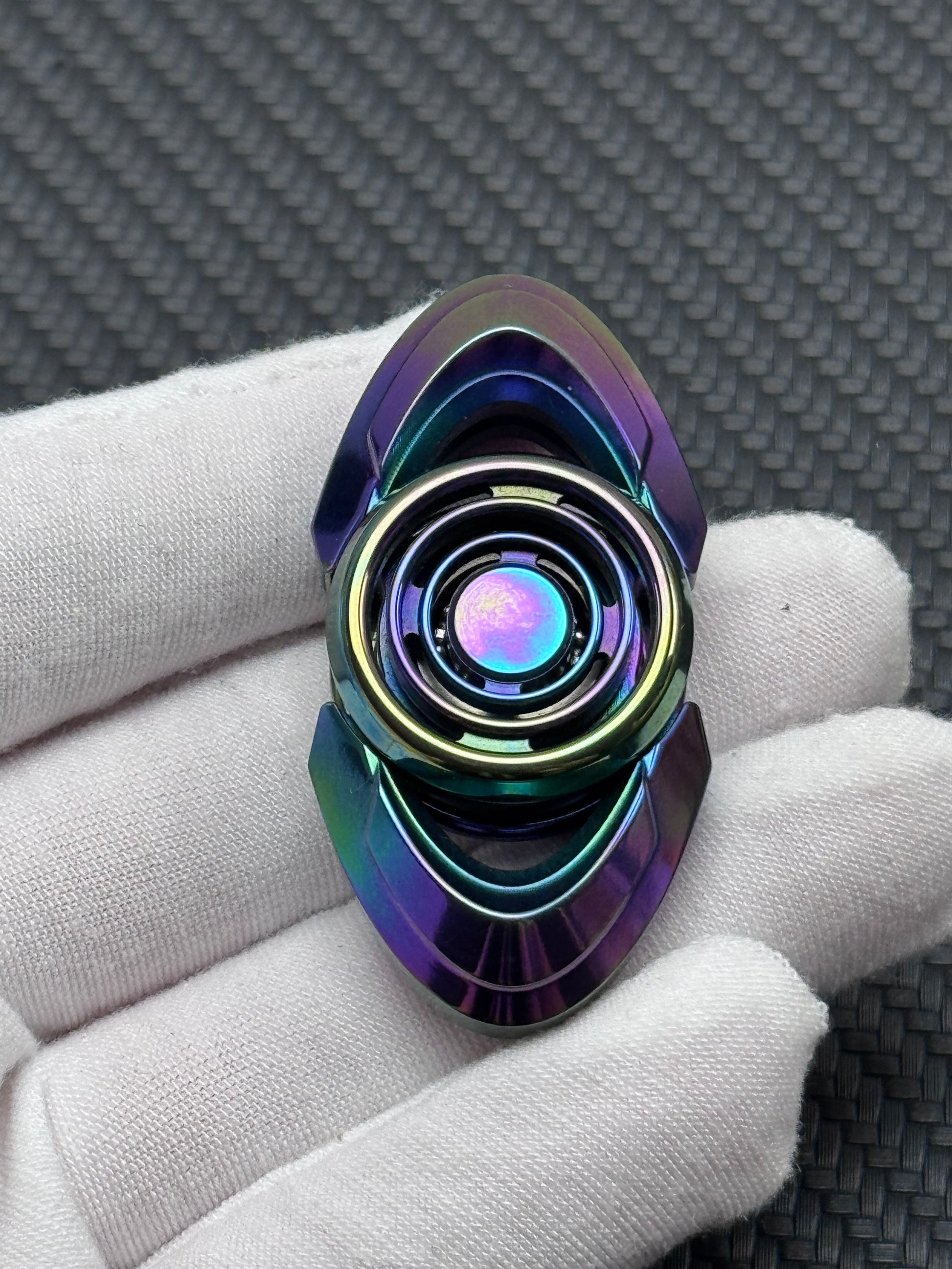 Jixing Tungsten
