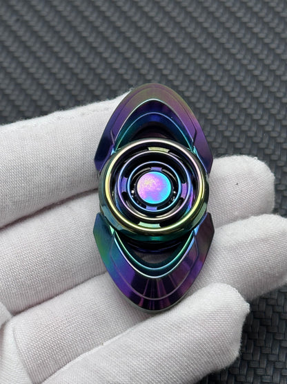 Jixing Tungsten