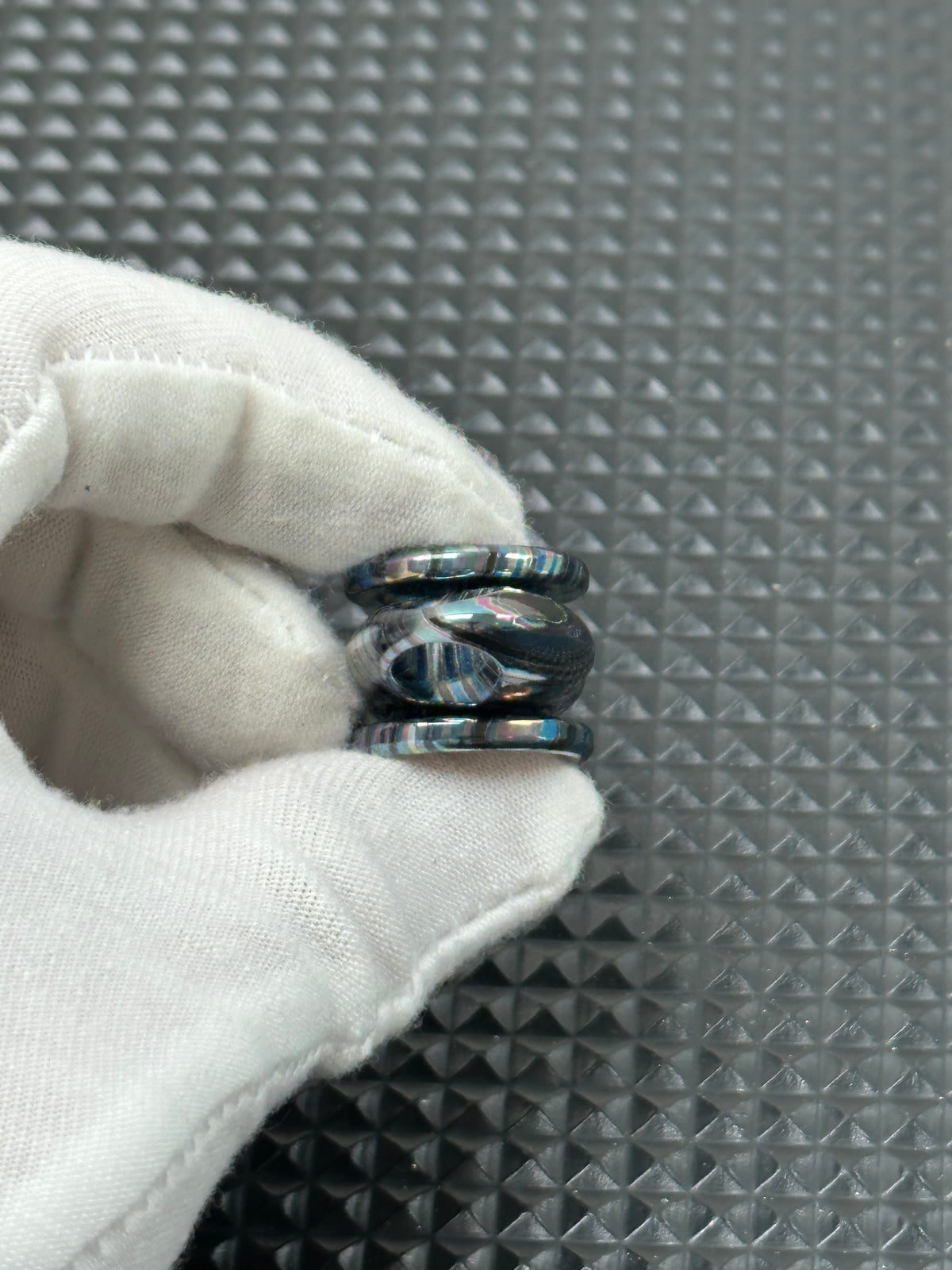 Dragonfly Zircuti