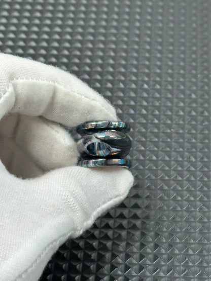 Dragonfly Zircuti